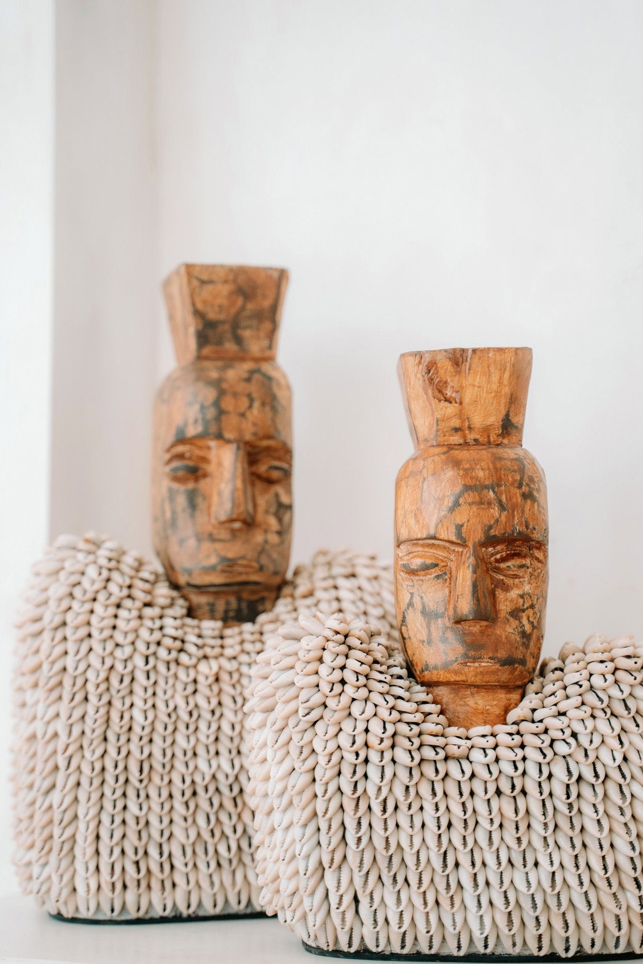 the-ogoh-ogoh-statue-l