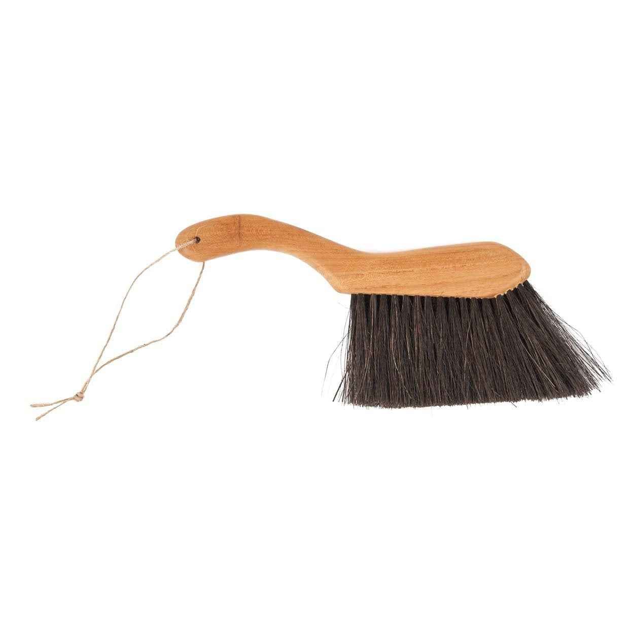 The Lawa Brush - Natural - Bambuá