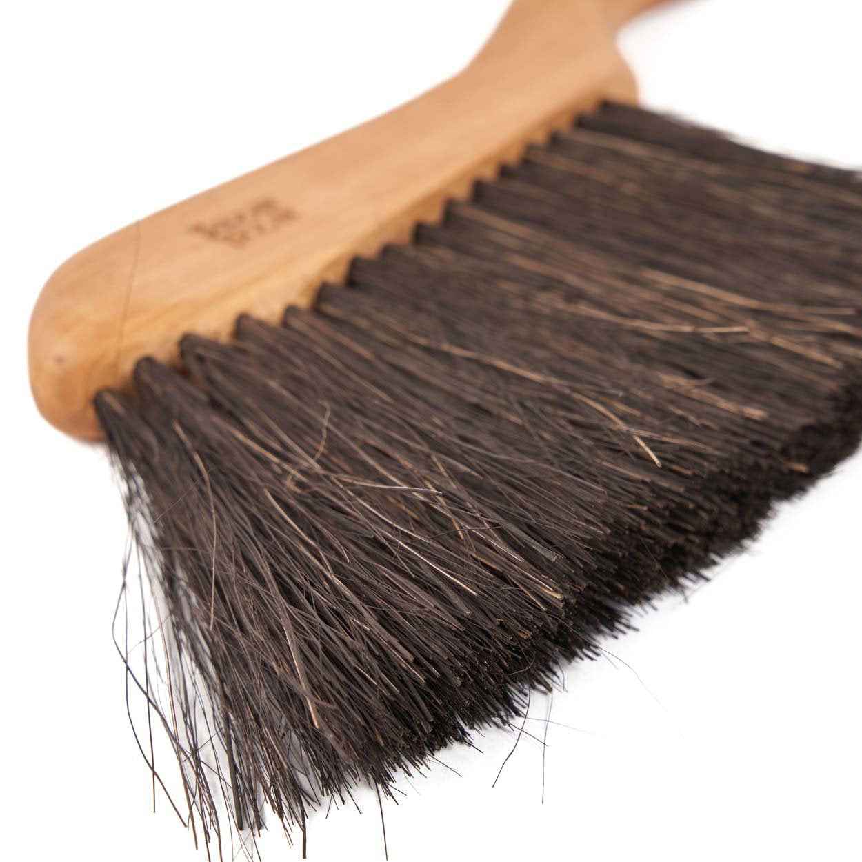 The Lawa Brush - Natural