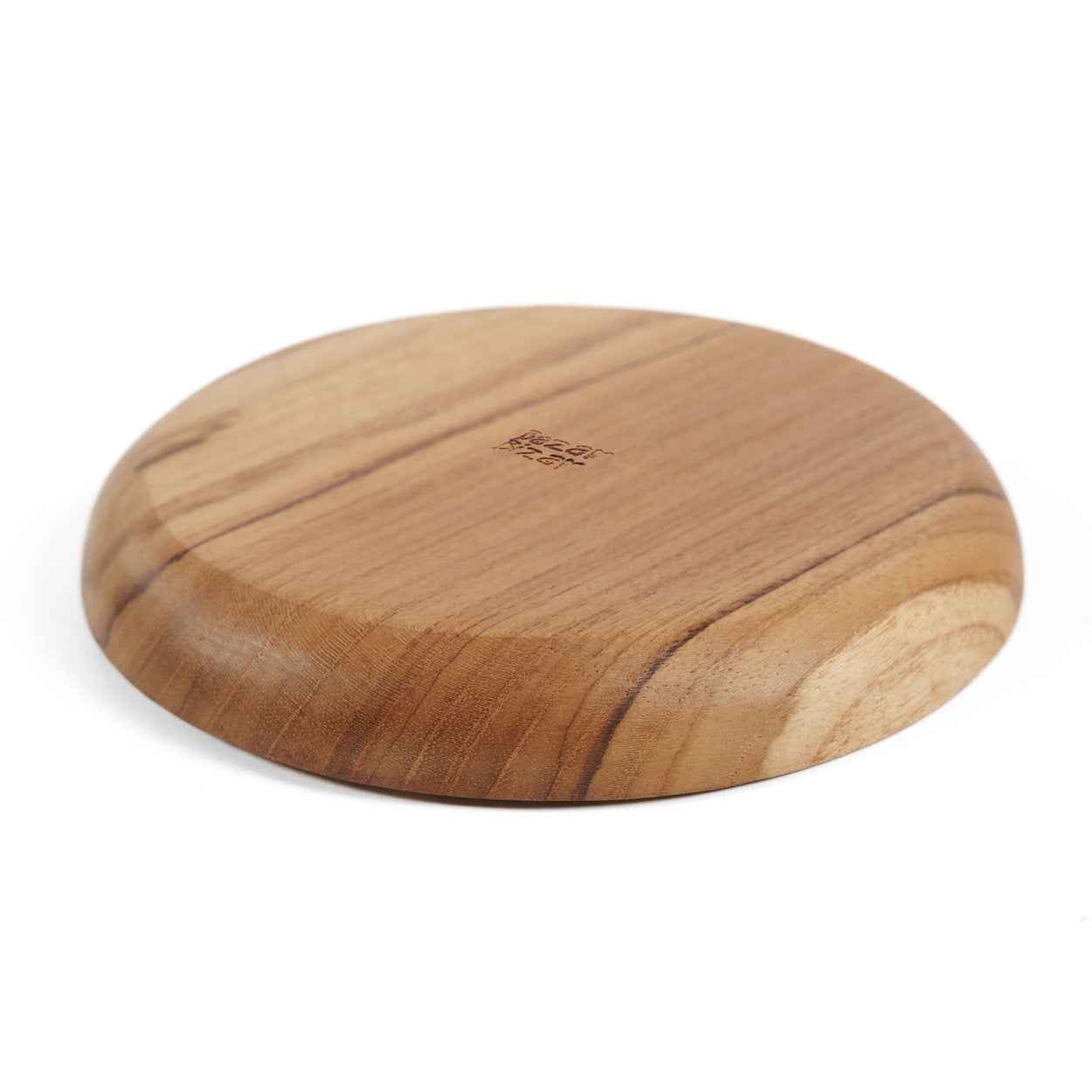The Incense Holder - Natural - Bambuá