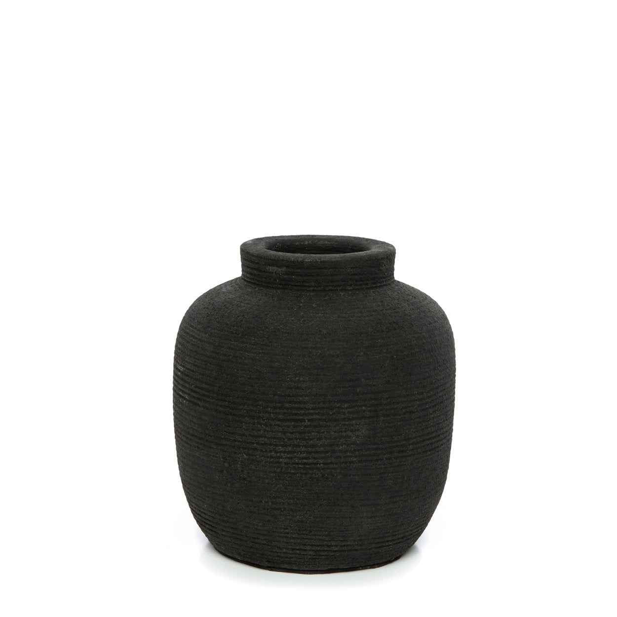 the-peaky-vase-black-s