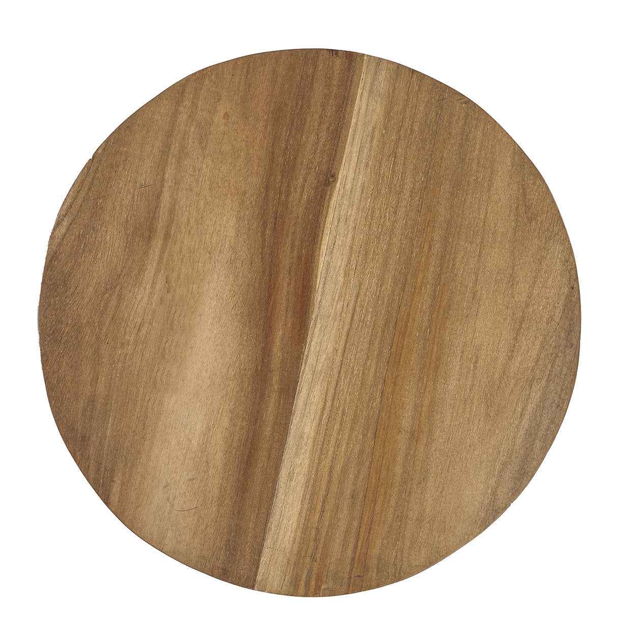 The Atziri Stool - Natural - Bambuá