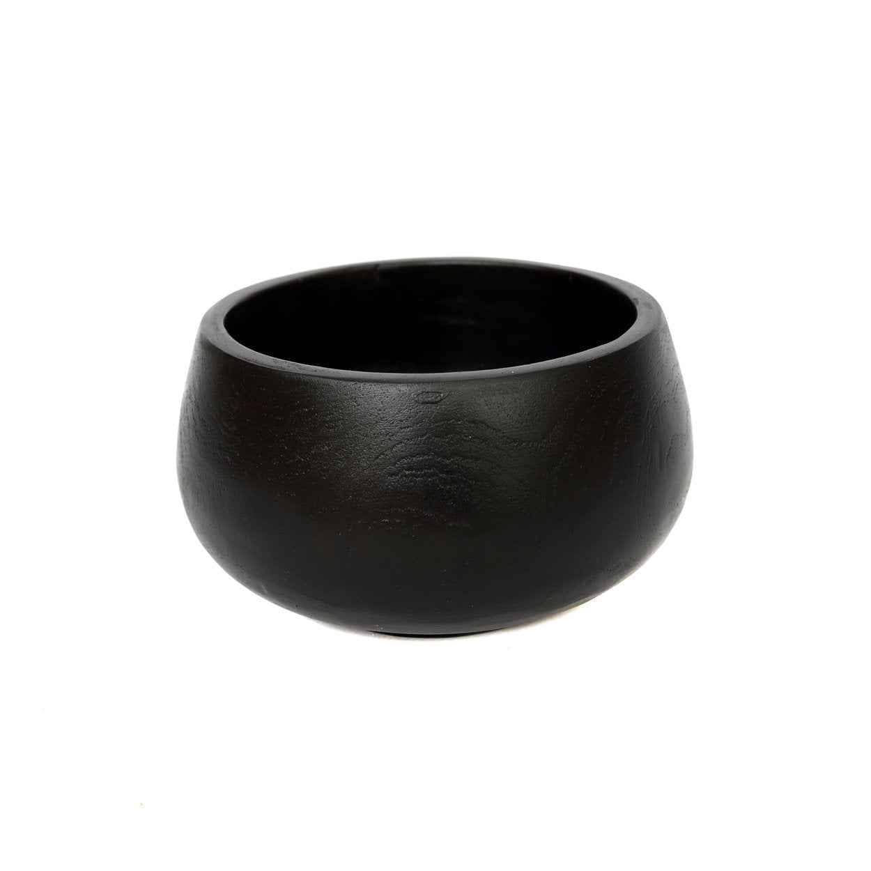 the-bondi-black-bowl