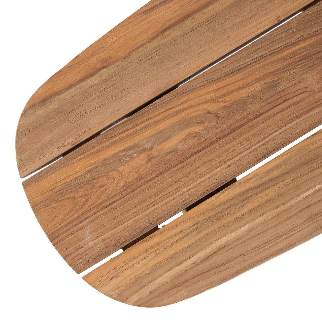 The Tutuala Bench - Outdoor - Bambuá