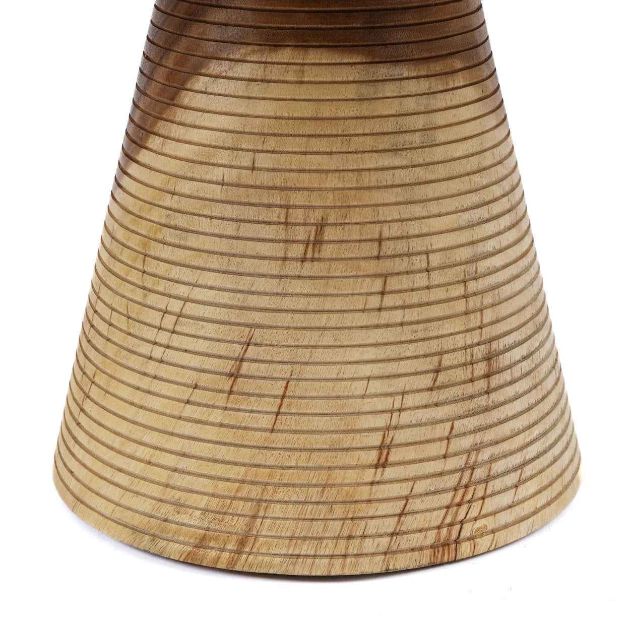 The Hi Matata Coffee Table - Natural - Bambuá