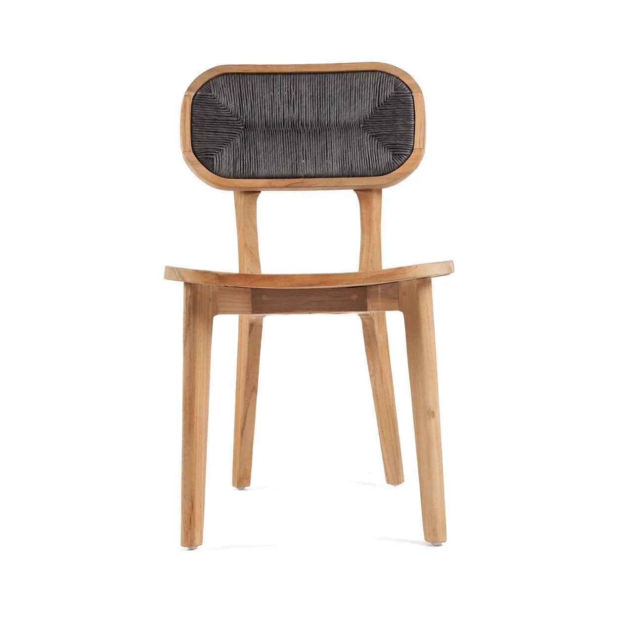 The Arigato Dining Chair - Outdoor - Bambuá
