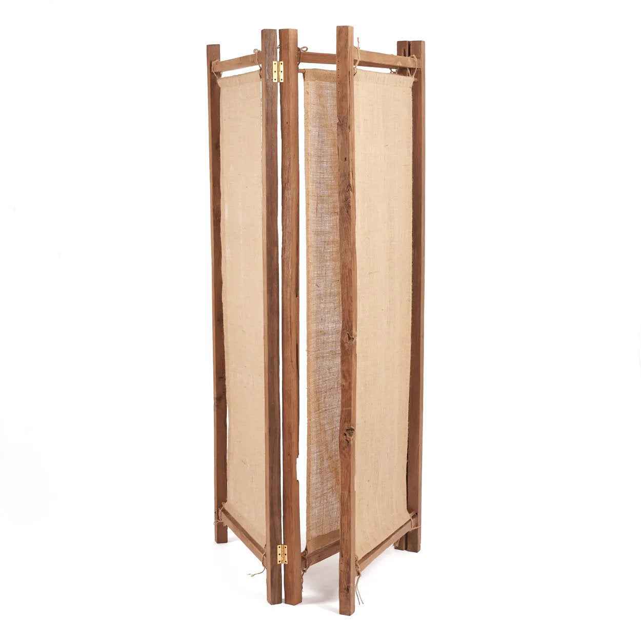The Zenbu Divider - Natural - Bambuá