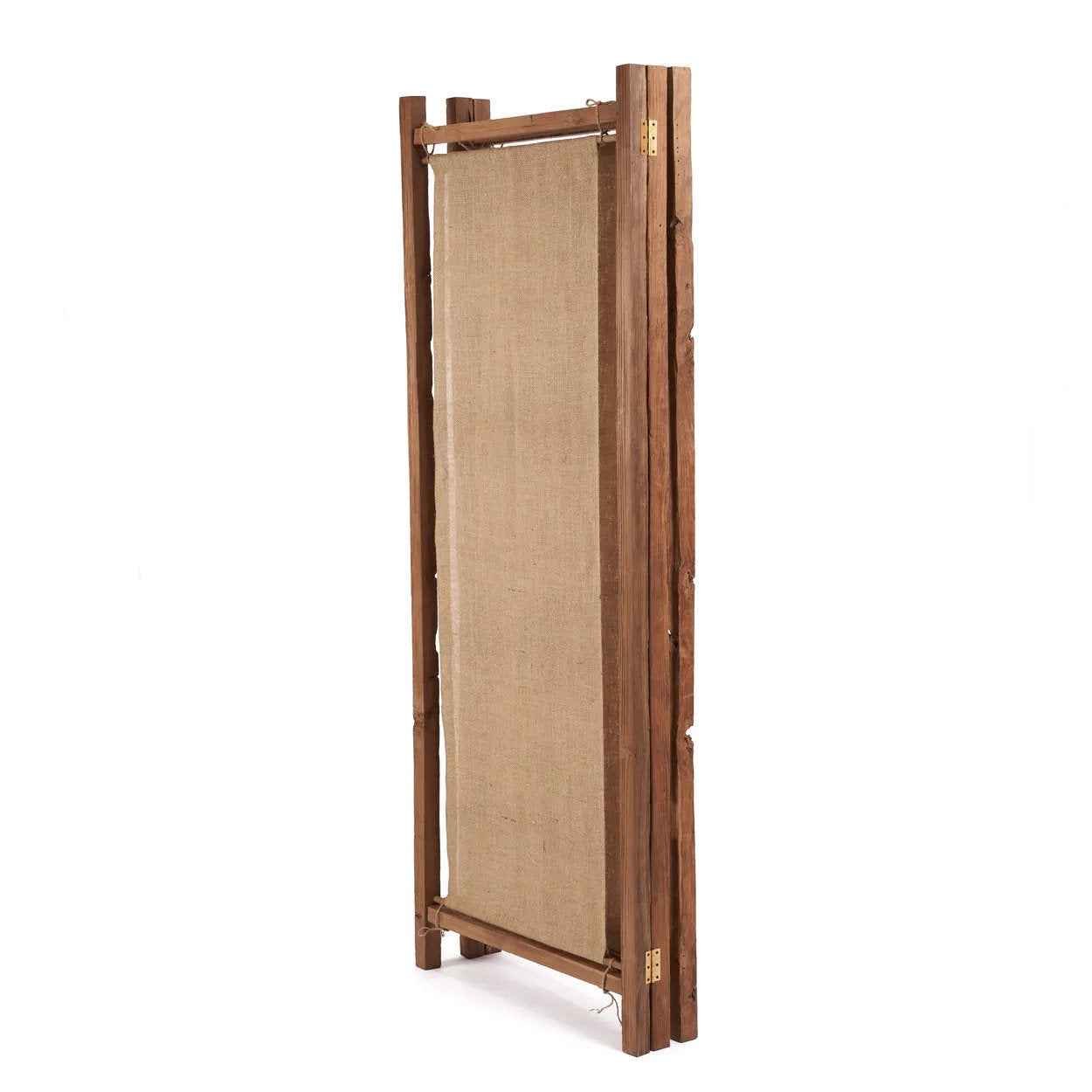 The Zenbu Divider - Natural - Bambuá