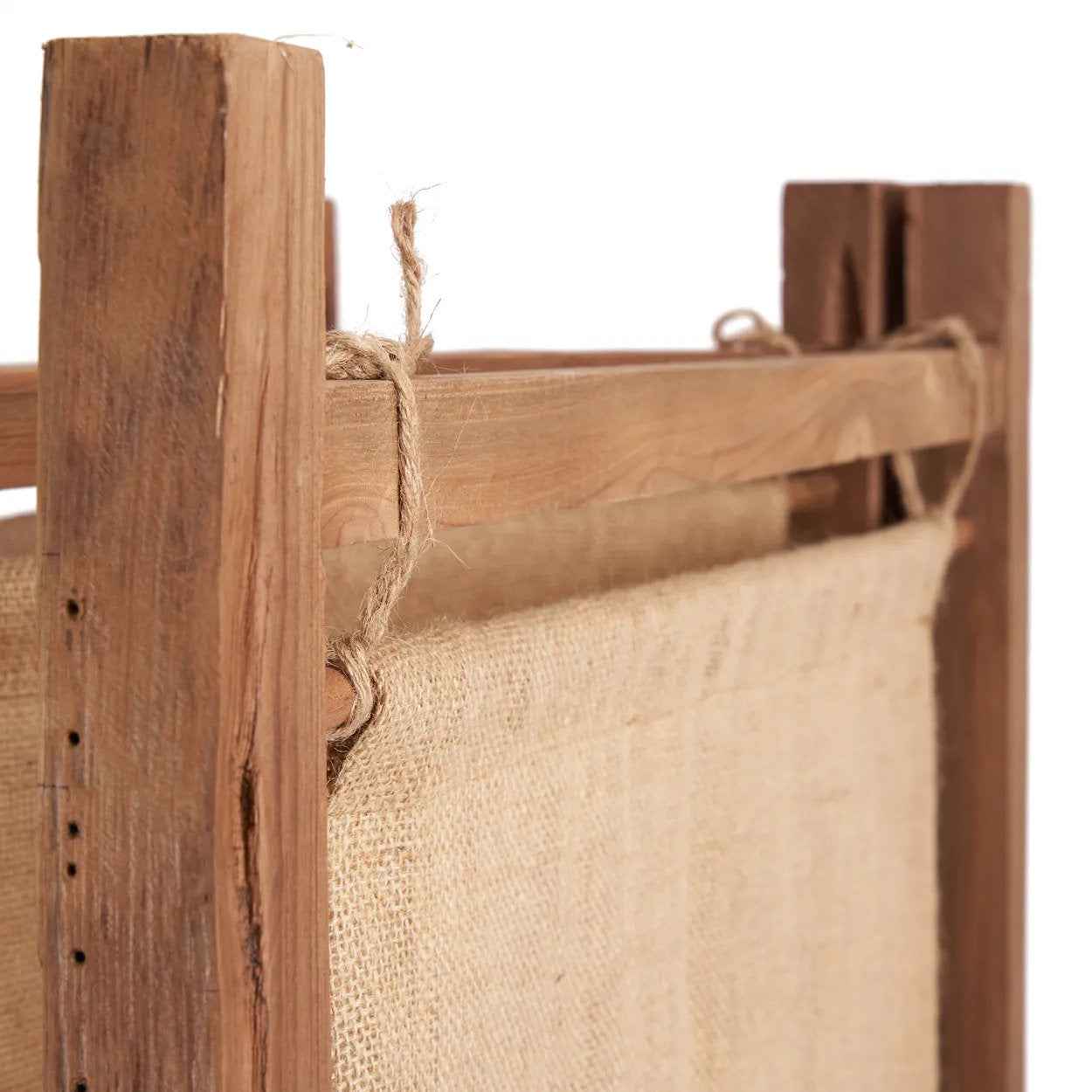 The Zenbu Divider - Natural - Bambuá