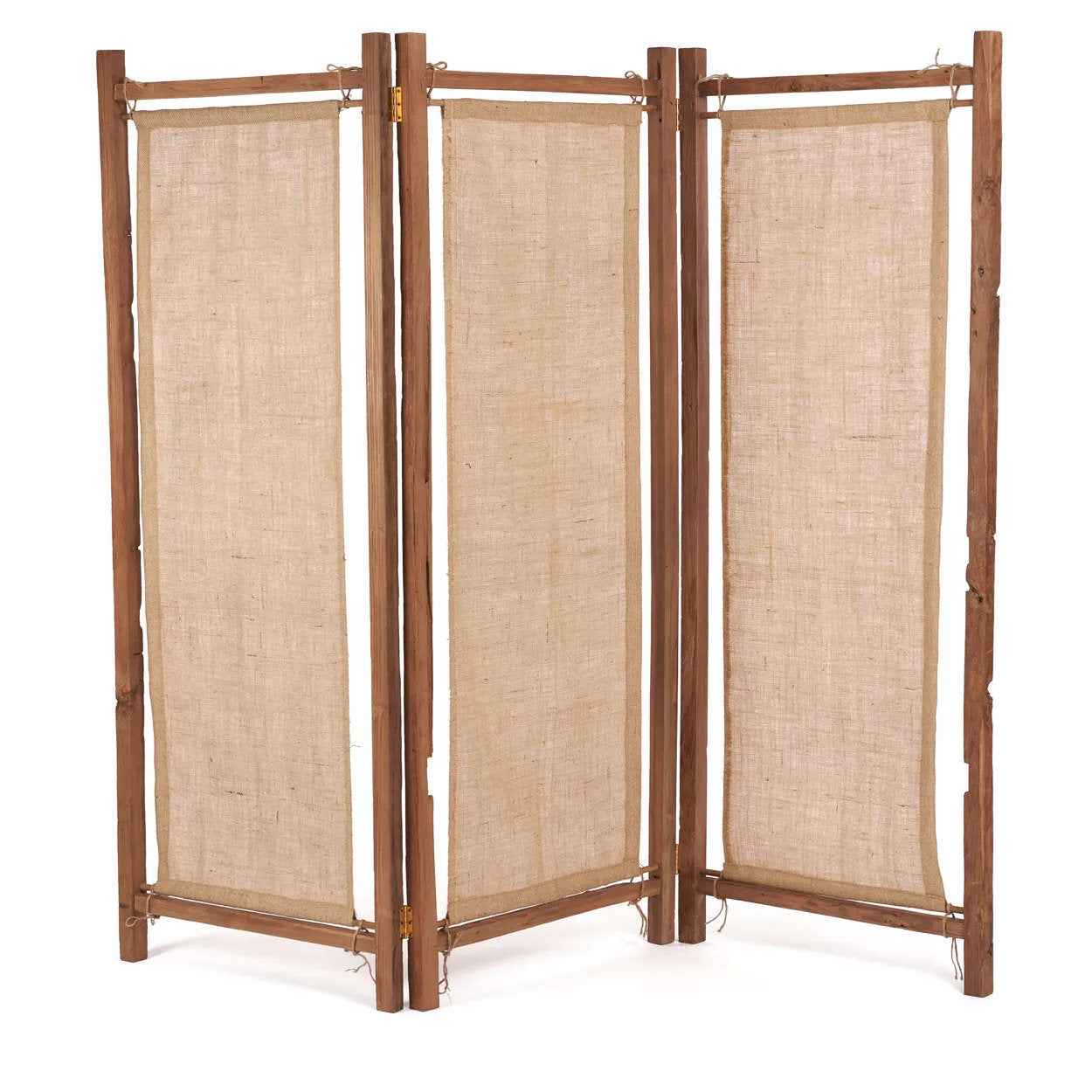 The Zenbu Divider - Natural - Bambuá
