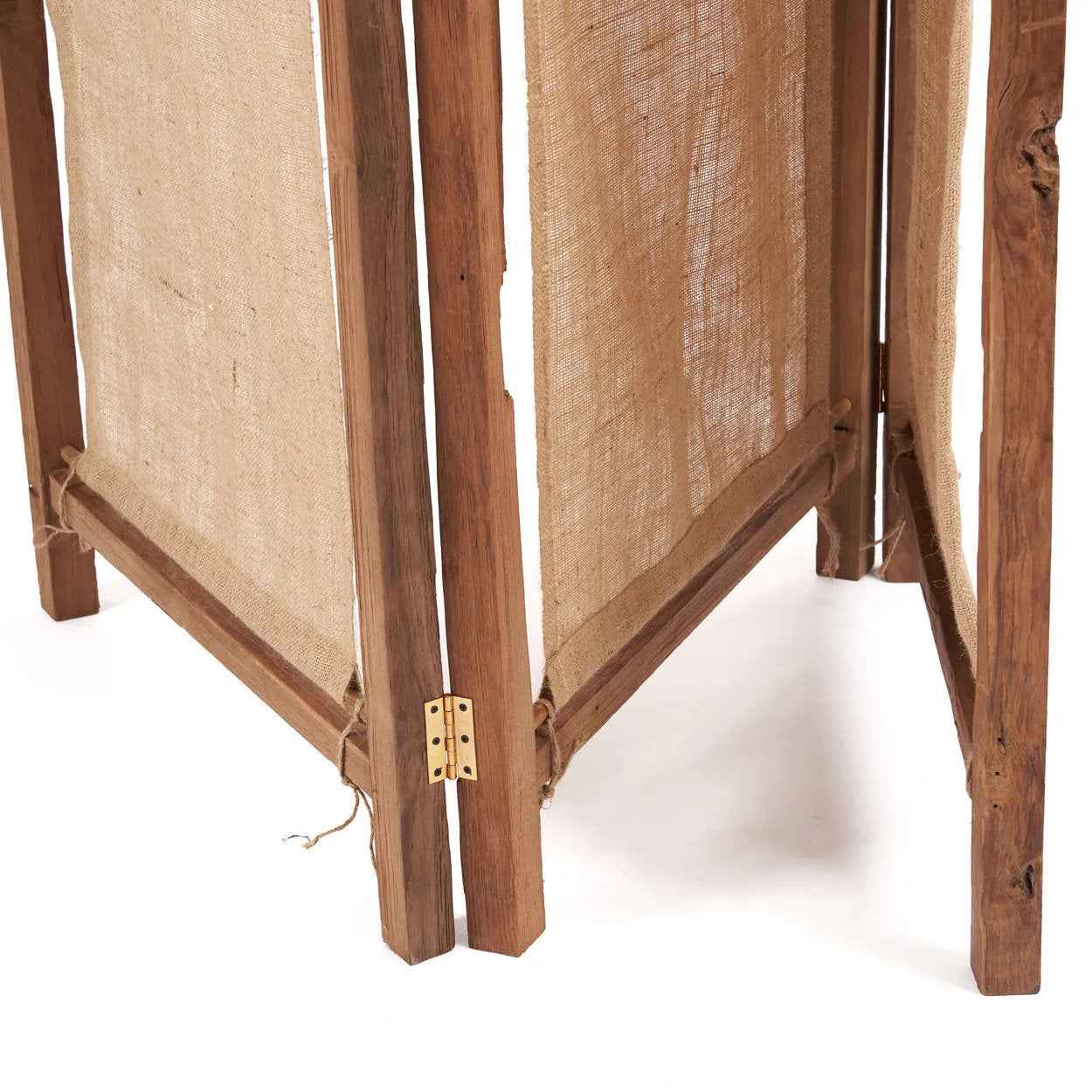 The Zenbu Divider - Natural - Bambuá