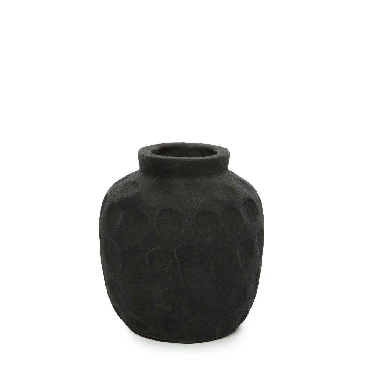 the-trendy-vase-black-s