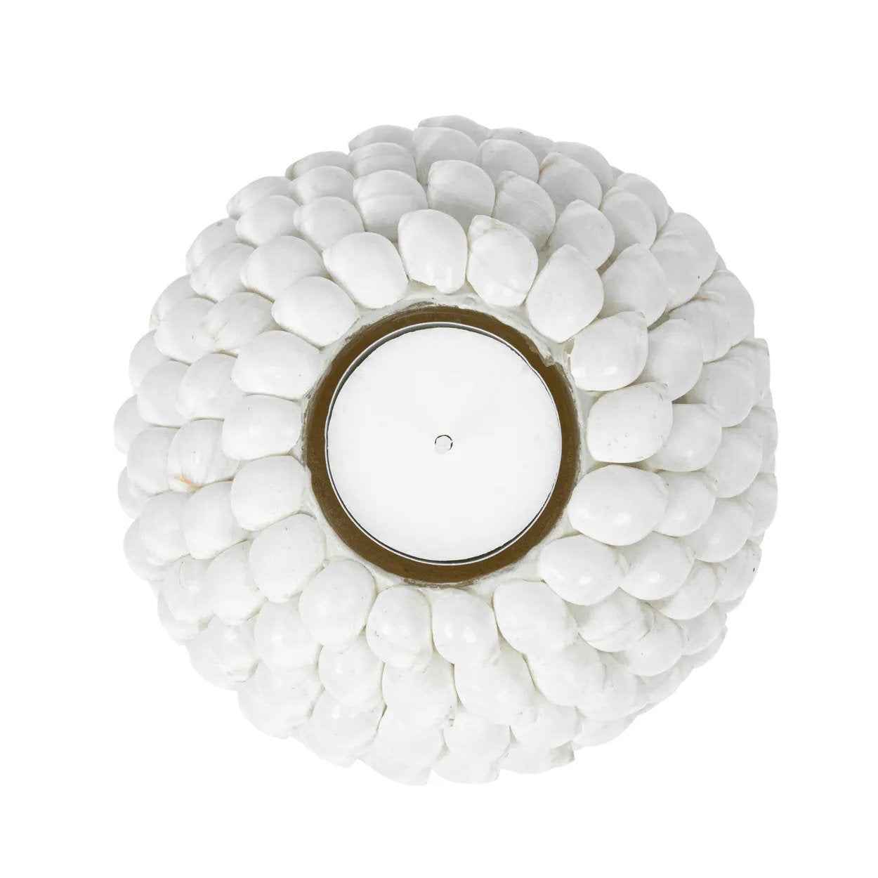 The Bubble Candle Holder - L - Bambuá