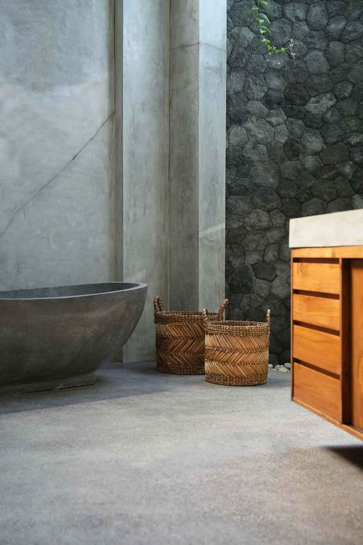 the-banana-zigzag-basket-l