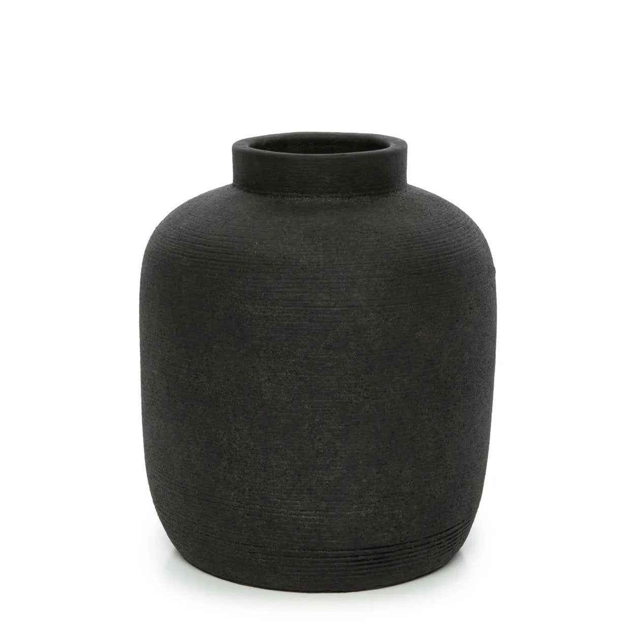 the-peaky-vase-black-l