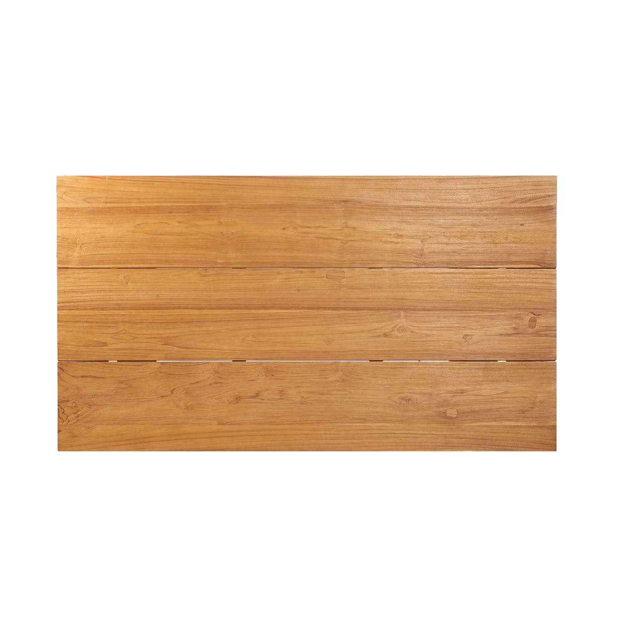 The Imola Dining Table - Outdoor