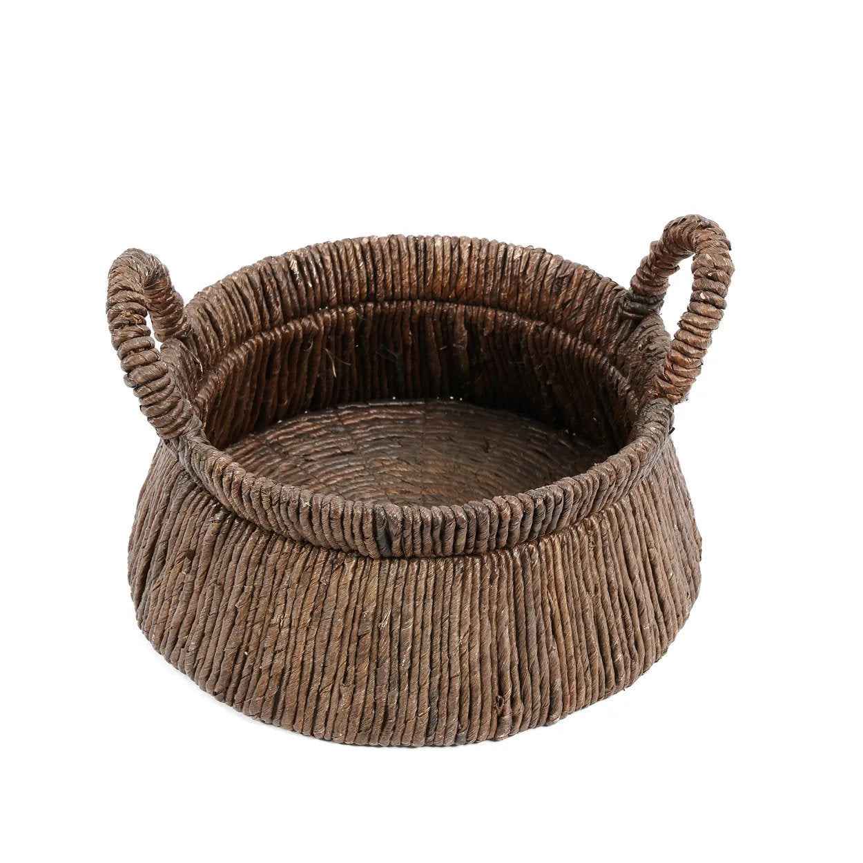 The Chizara Basket - Bambuá