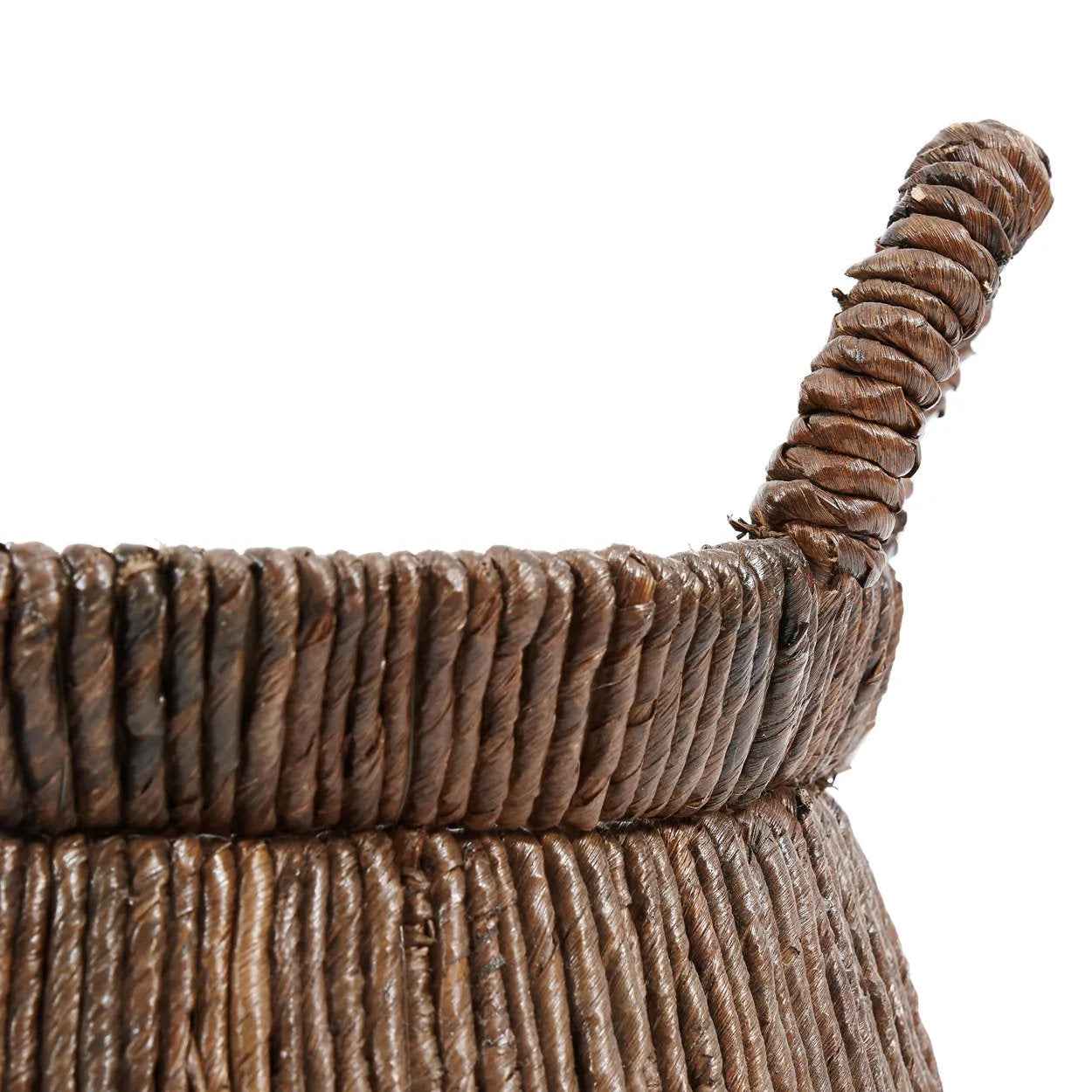 The Chizara Basket - Bambuá