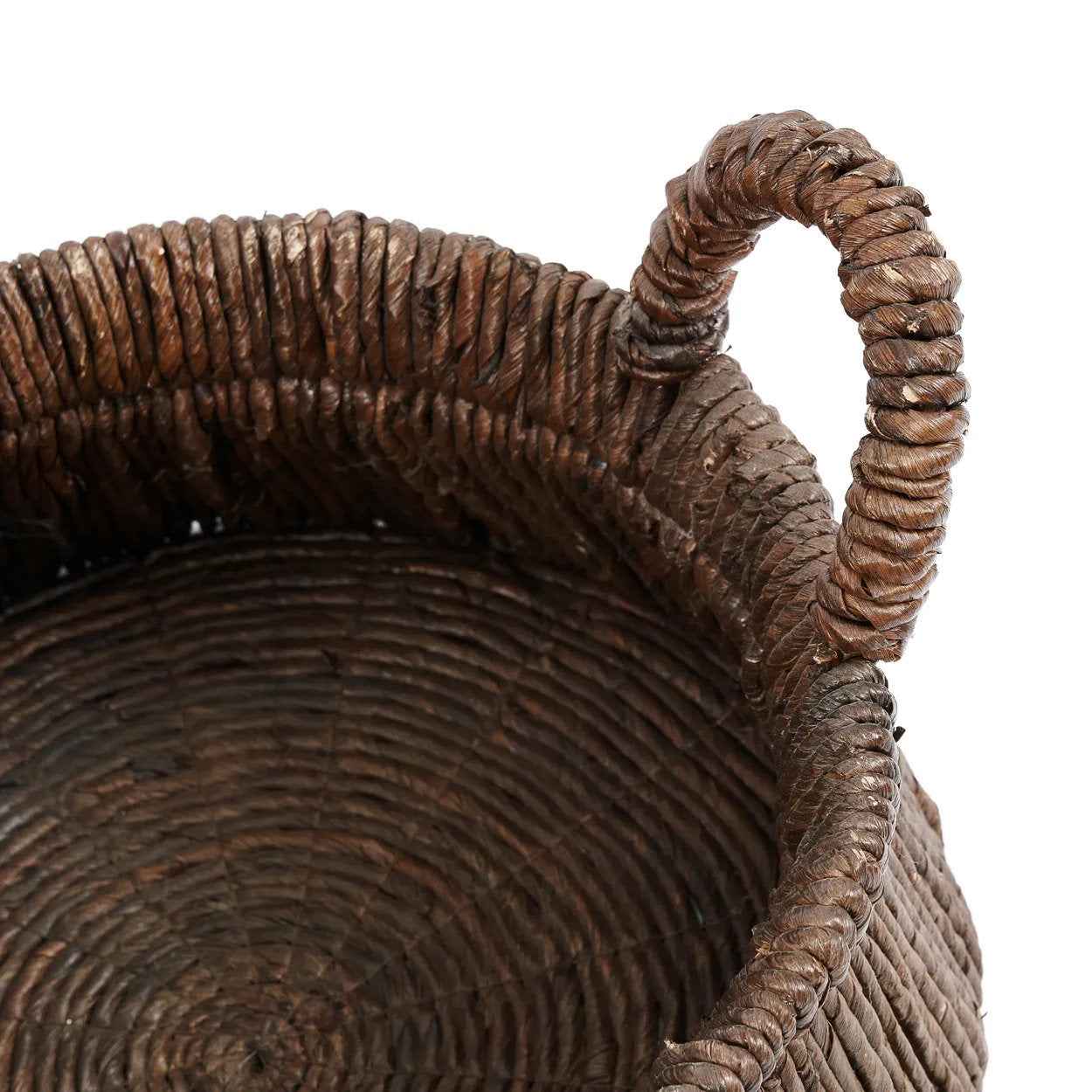 The Chizara Basket - Bambuá