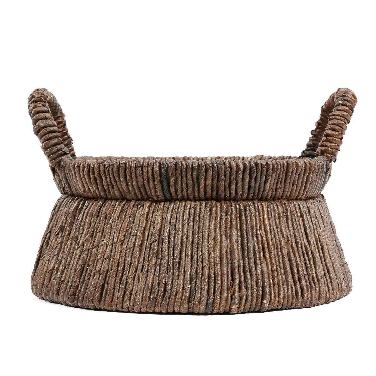 The Chizara Basket - Bambuá
