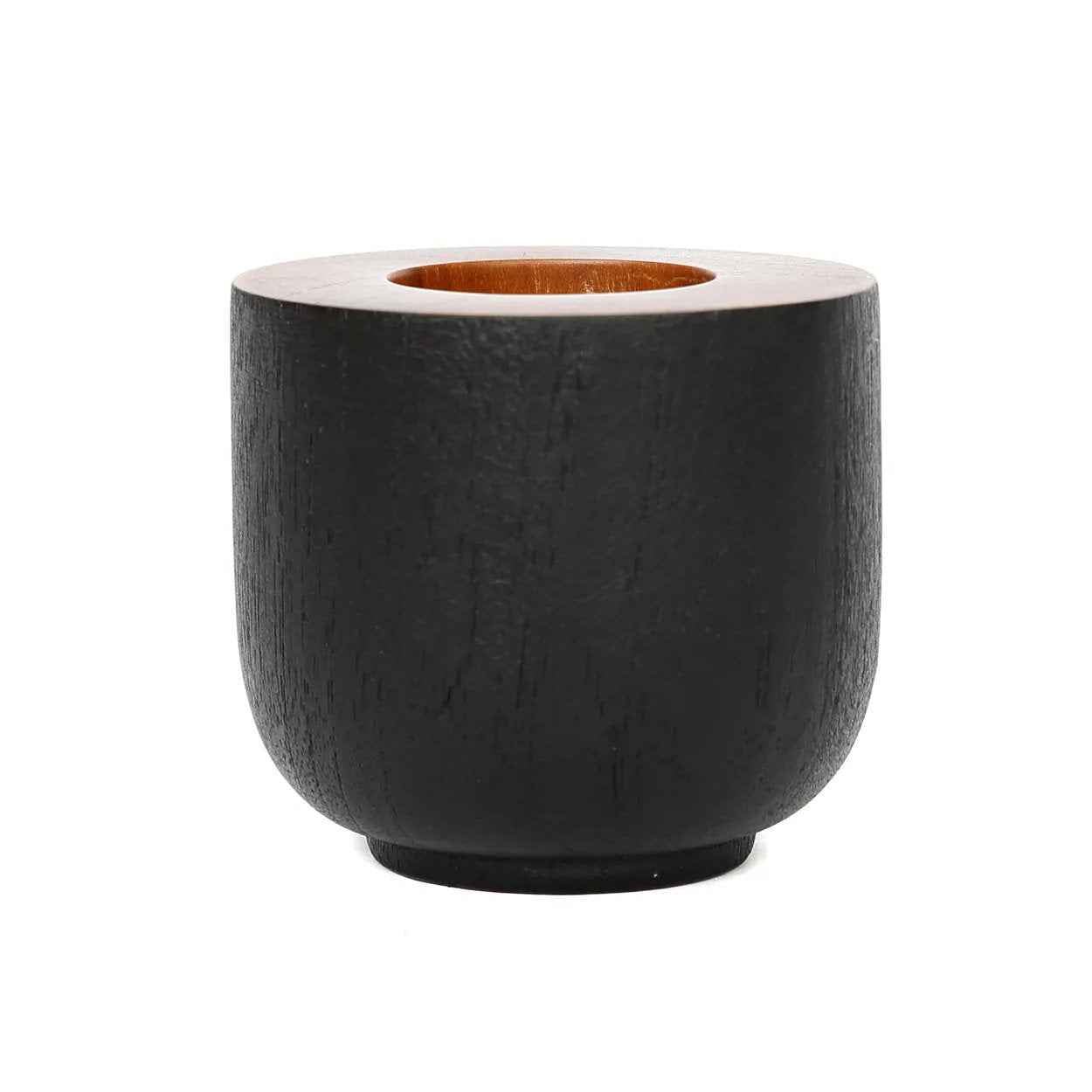 The Bondi Candle Holder - Bambuá