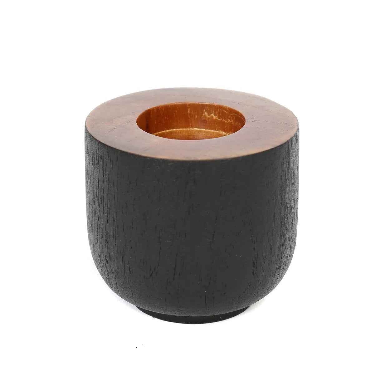 The Bondi Candle Holder - Bambuá
