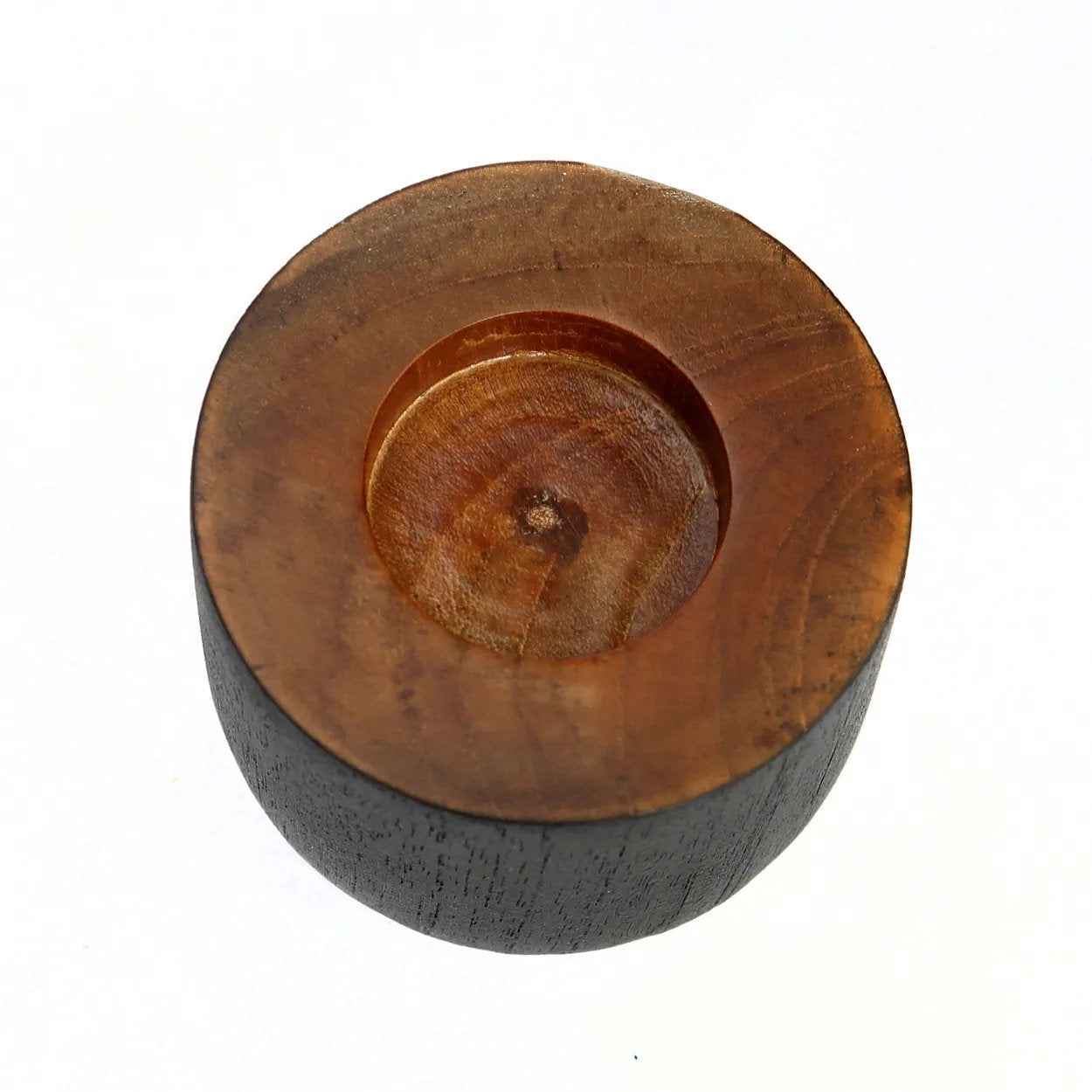 The Bondi Candle Holder - Bambuá