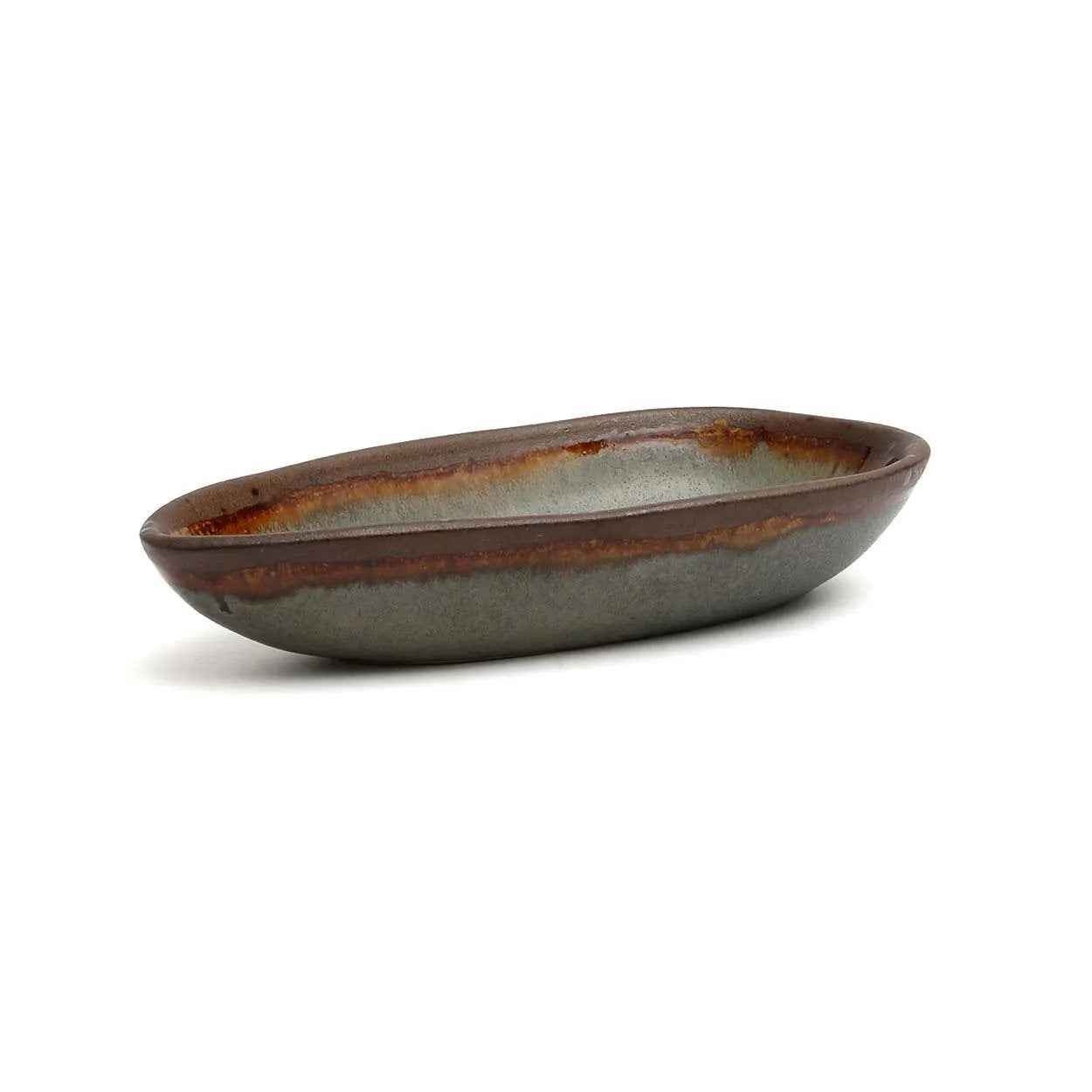 The Côa Serving Platter - S - Bambuá