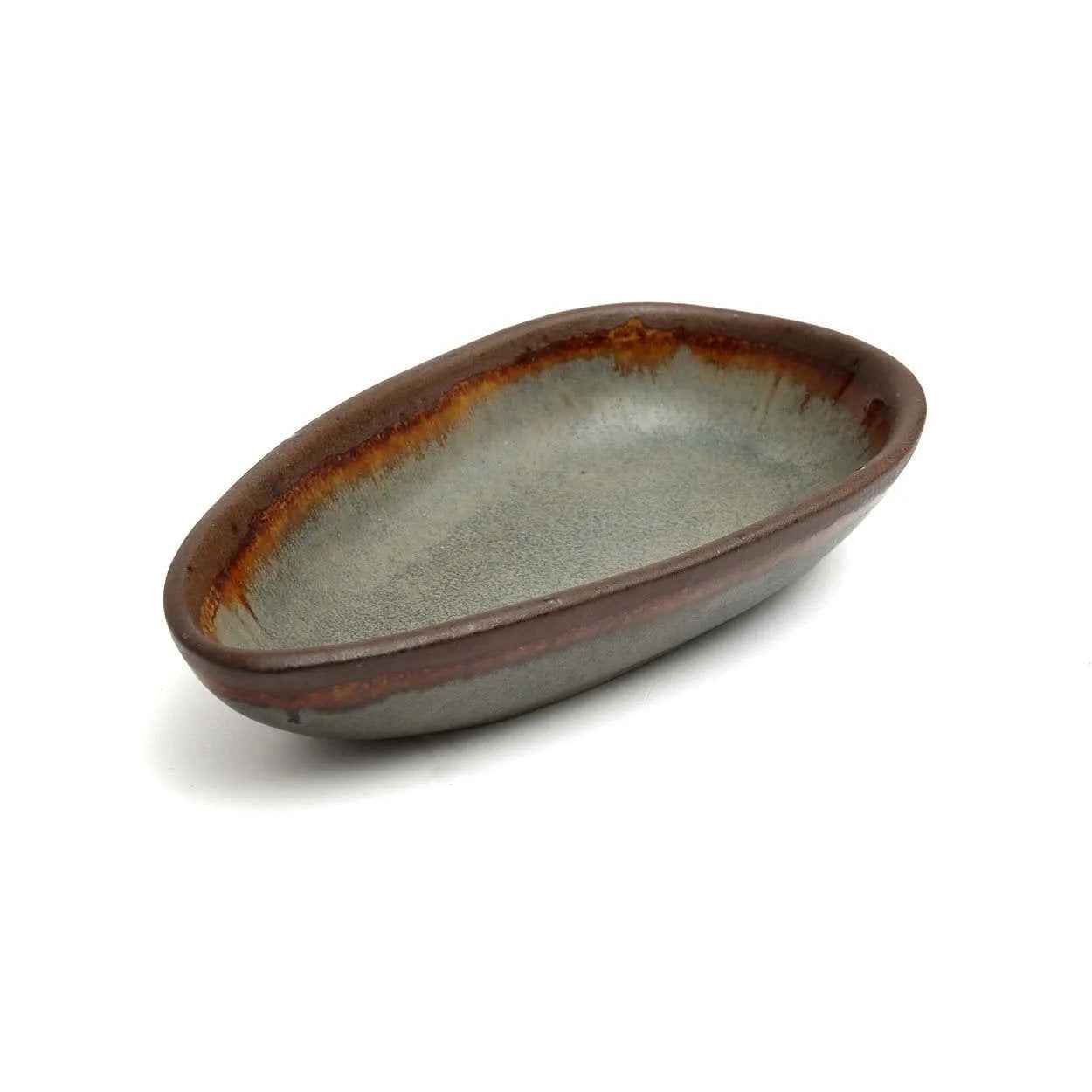 The Côa Serving Platter - S - Bambuá