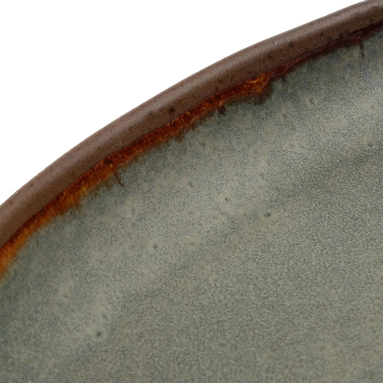 the-coa-serving-platter-s