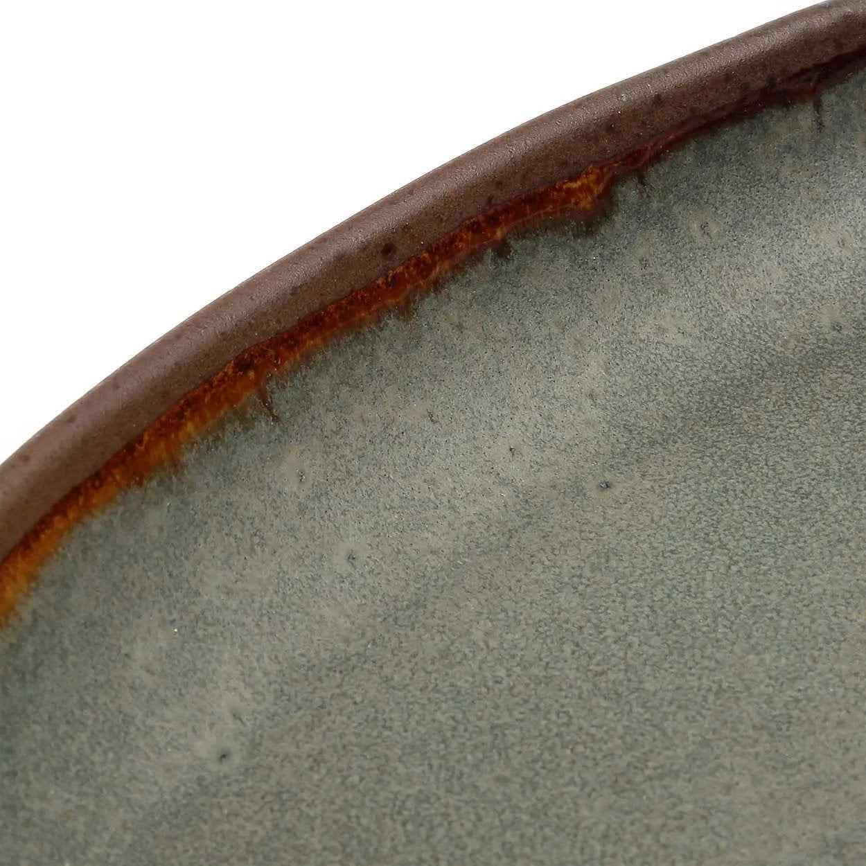 The Côa Serving Platter- S