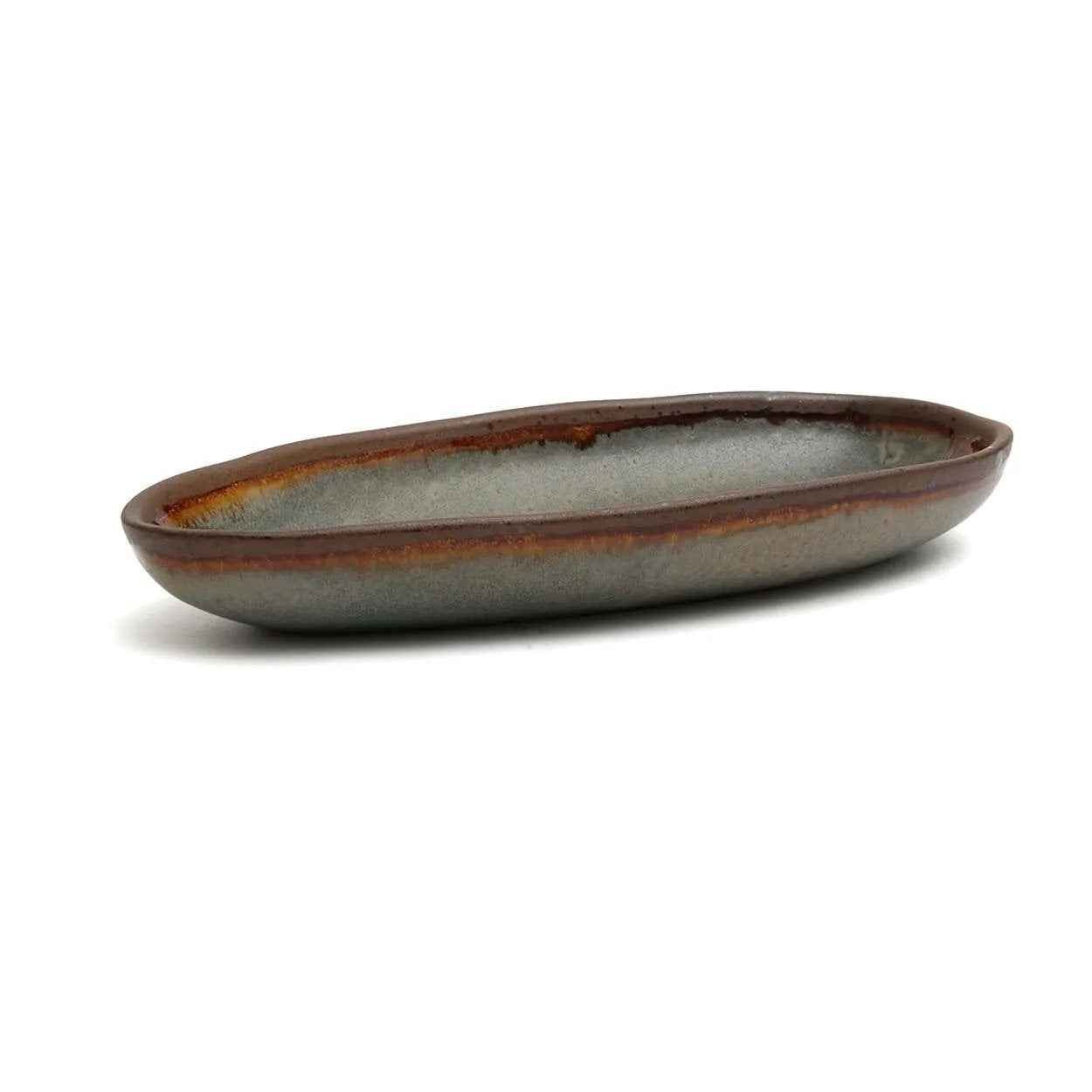The Côa Serving Platter - M - Bambuá