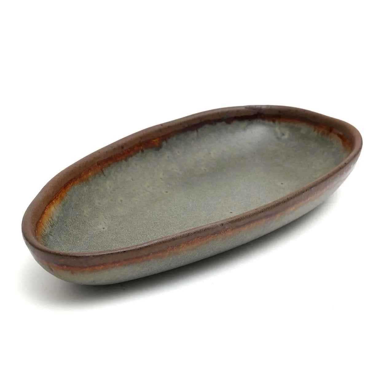 The Côa Serving Platter - M - Bambuá