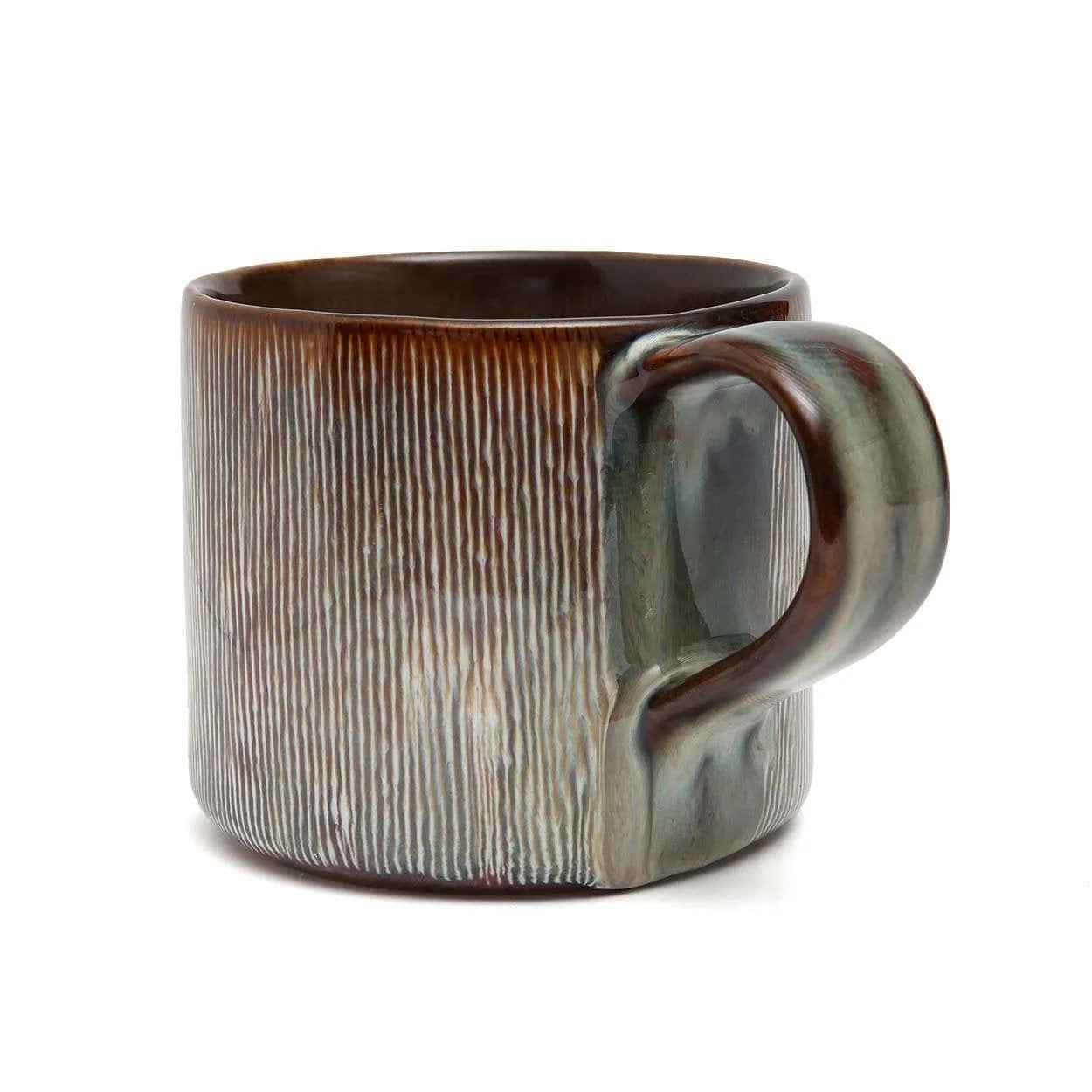 The Peniche Mug - L - Bambuá