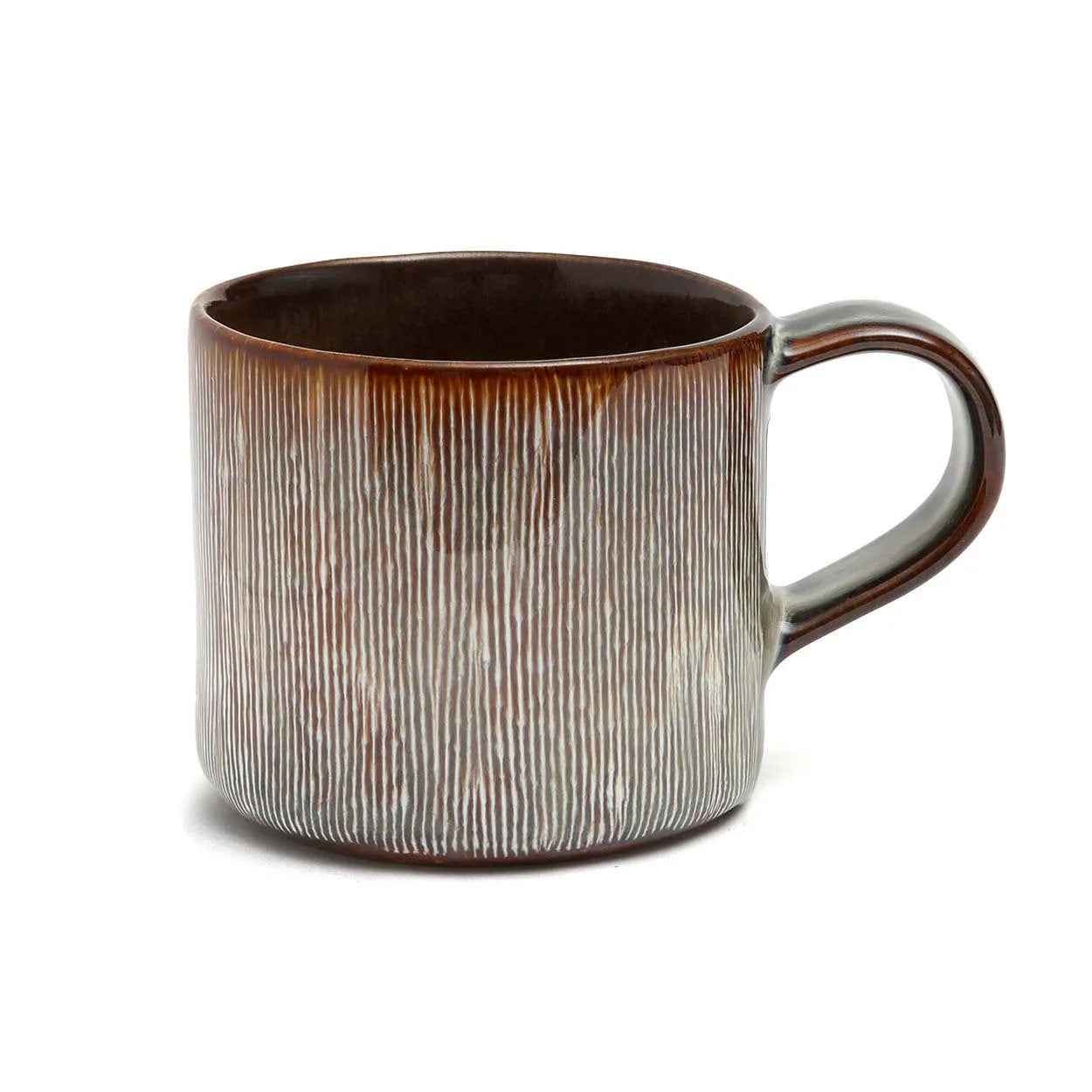 The Peniche Mug - L - Bambuá
