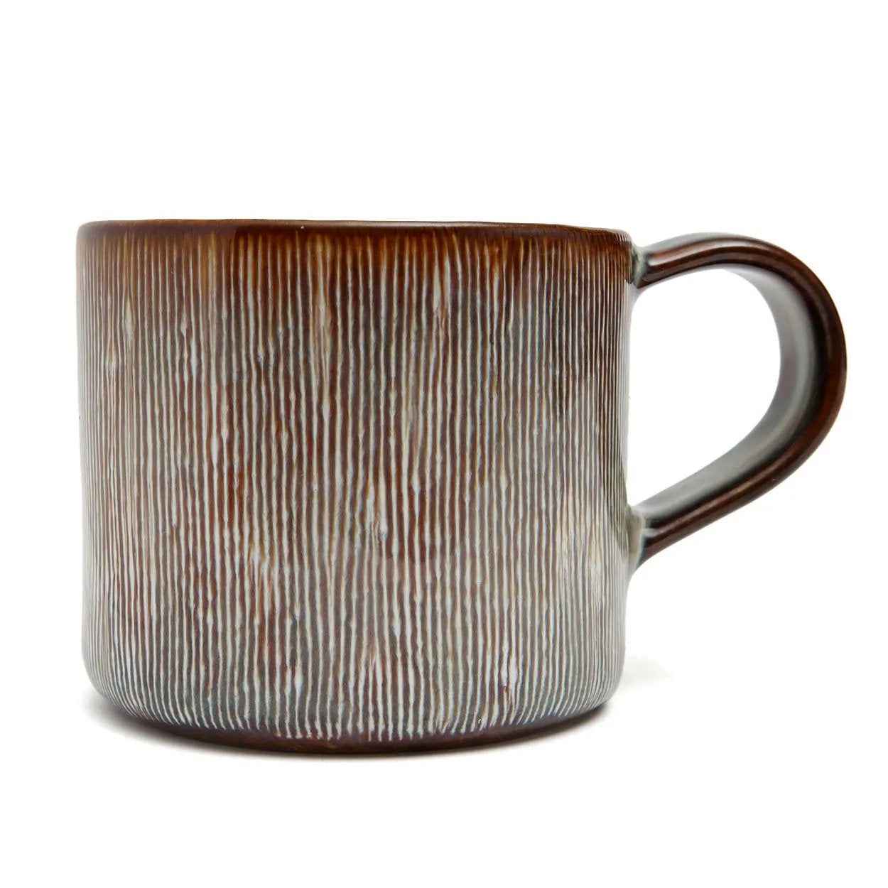 The Peniche Mug - L - Bambuá