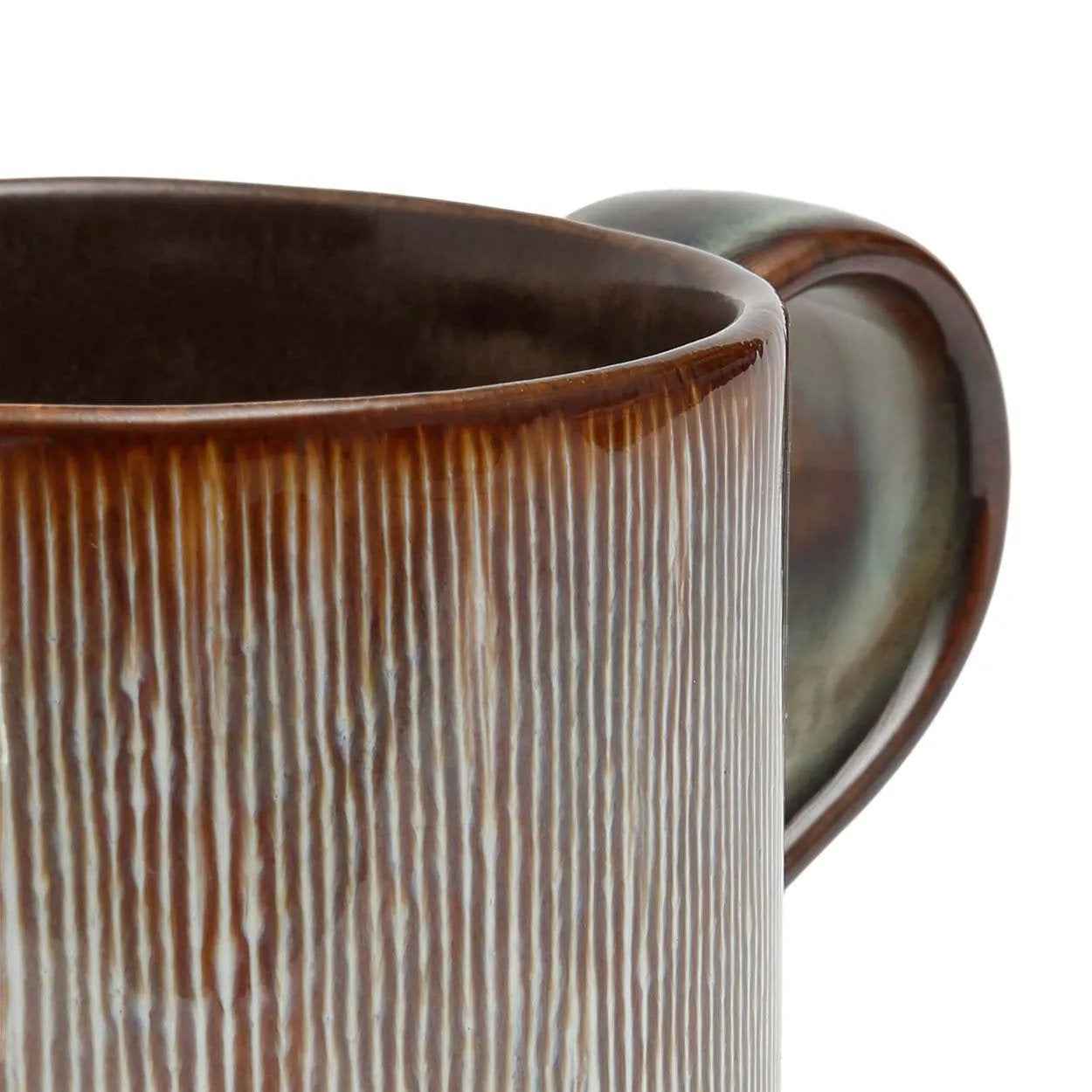 The Peniche Mug - L - Bambuá
