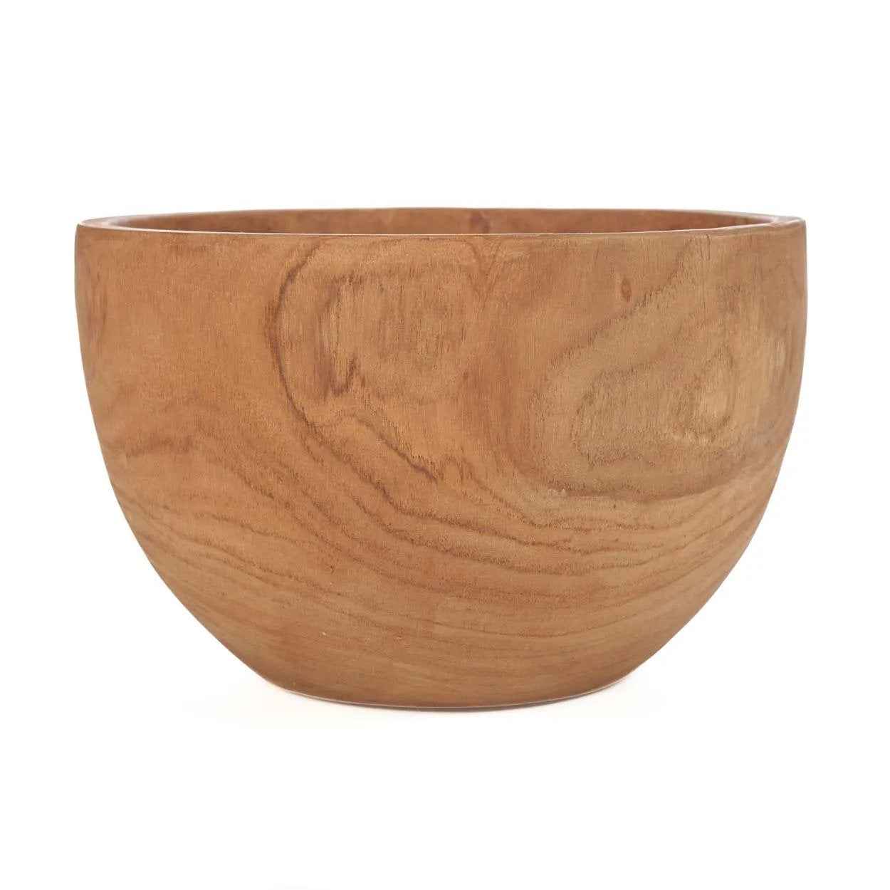 The Zen Bowl - Natural - Bambuá