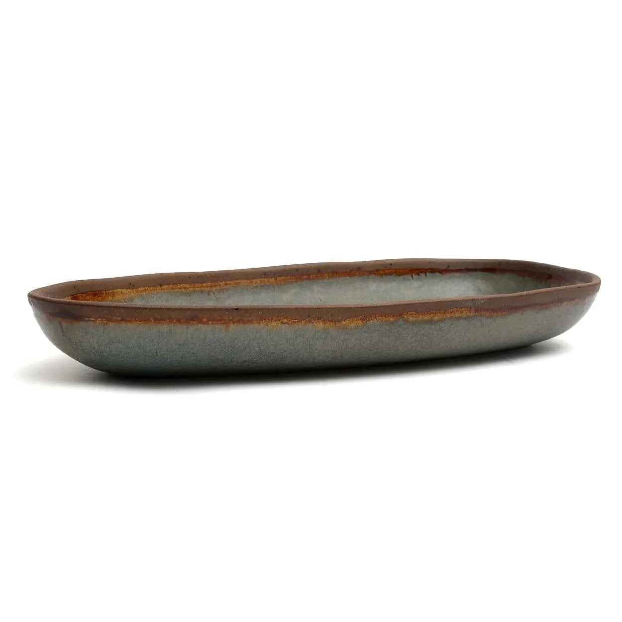 The Côa Serving Platter - L - Bambuá