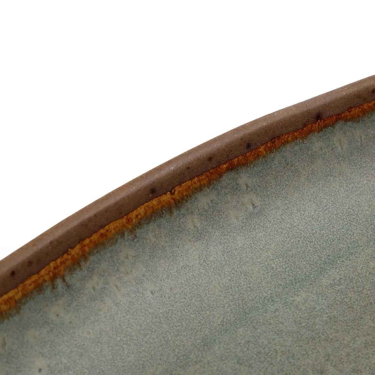 The Côa Serving Platter - L