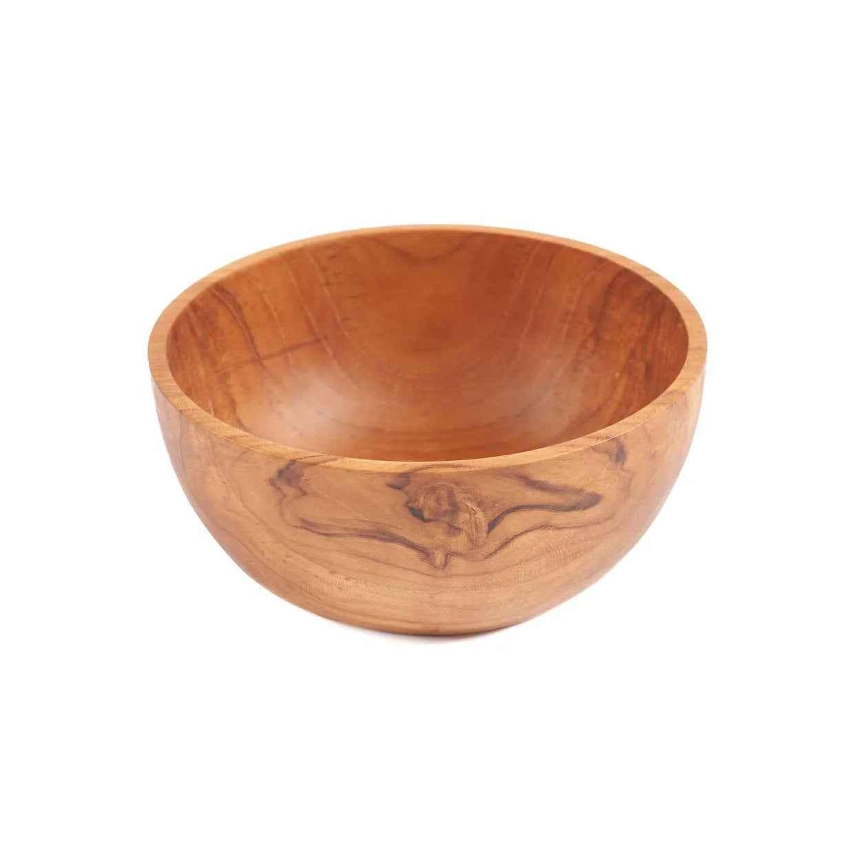 The French Fries Snack Bowl - Bambuá