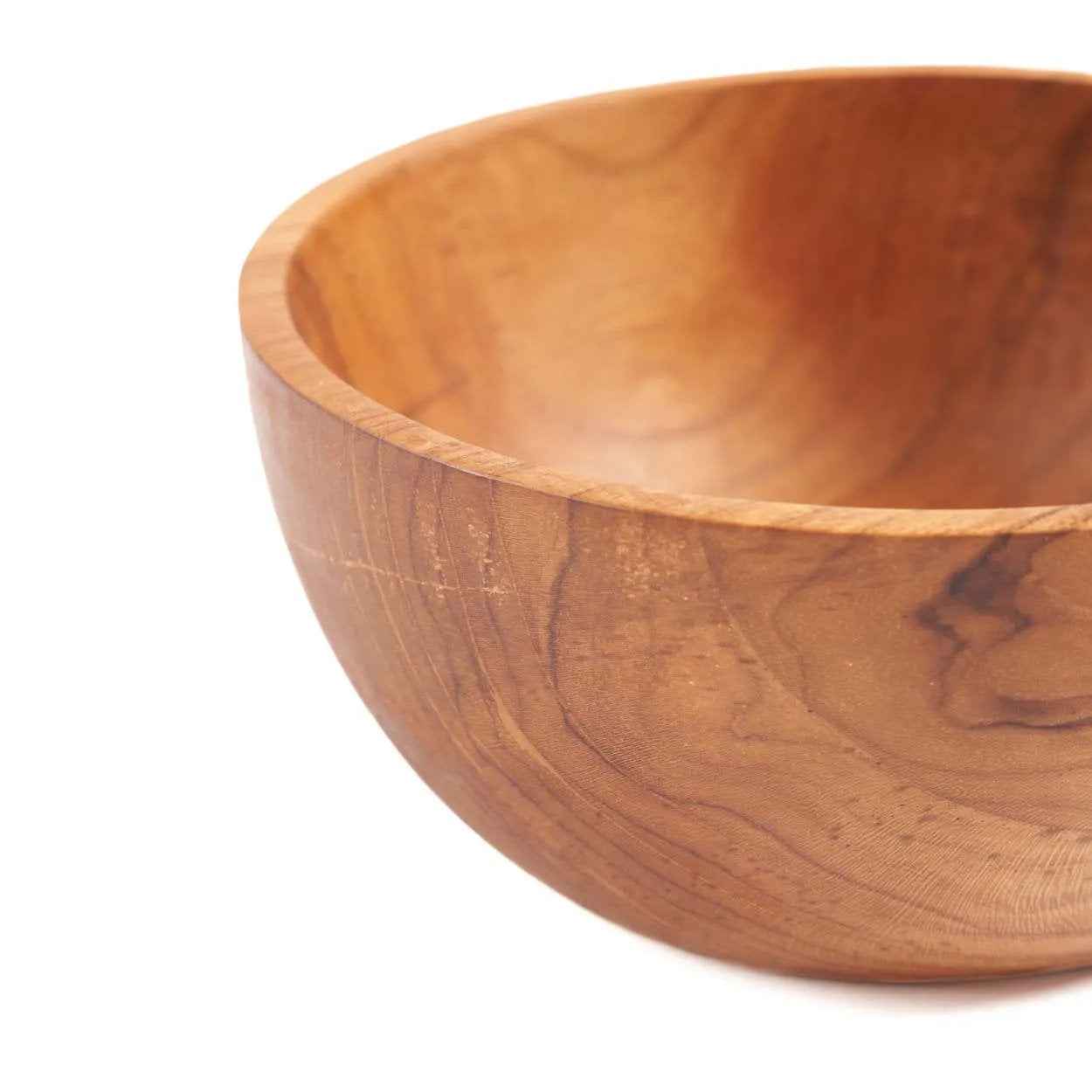 The French Fries Snack Bowl - Bambuá
