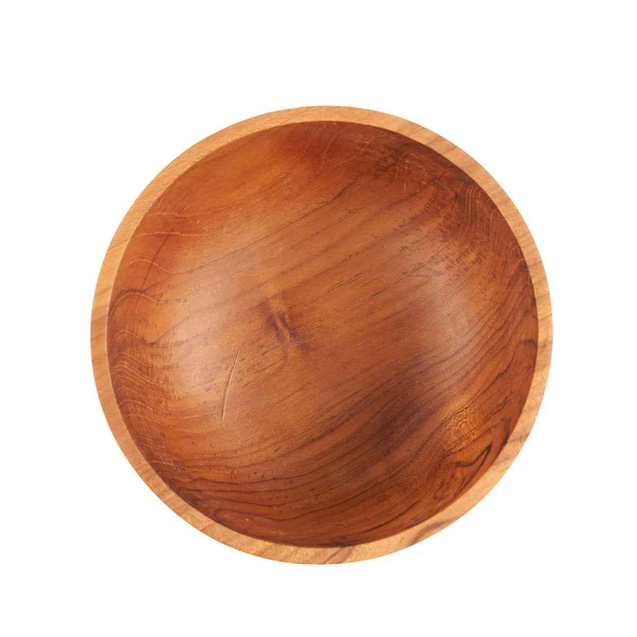The French Fries Snack Bowl - Bambuá