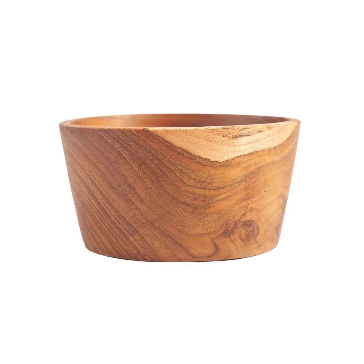 The Popcorn Snack Bowl - Bambuá