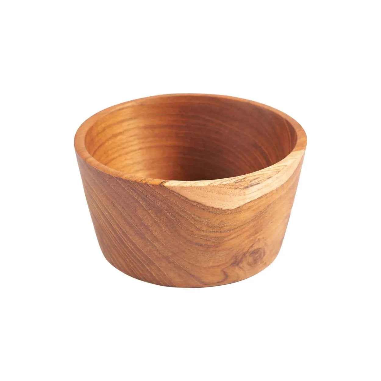 The Popcorn Snack Bowl - Bambuá