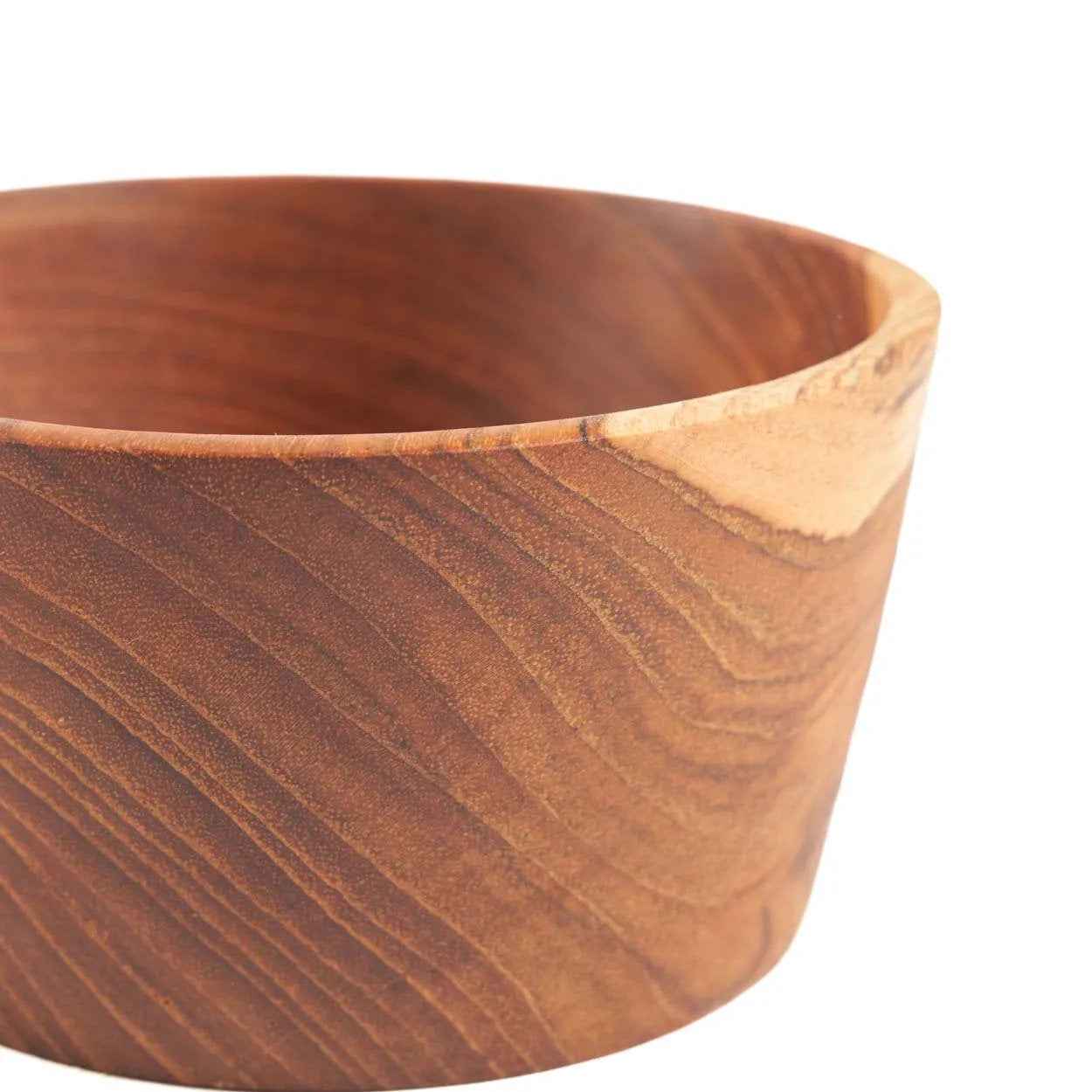 The Popcorn Snack Bowl - Bambuá