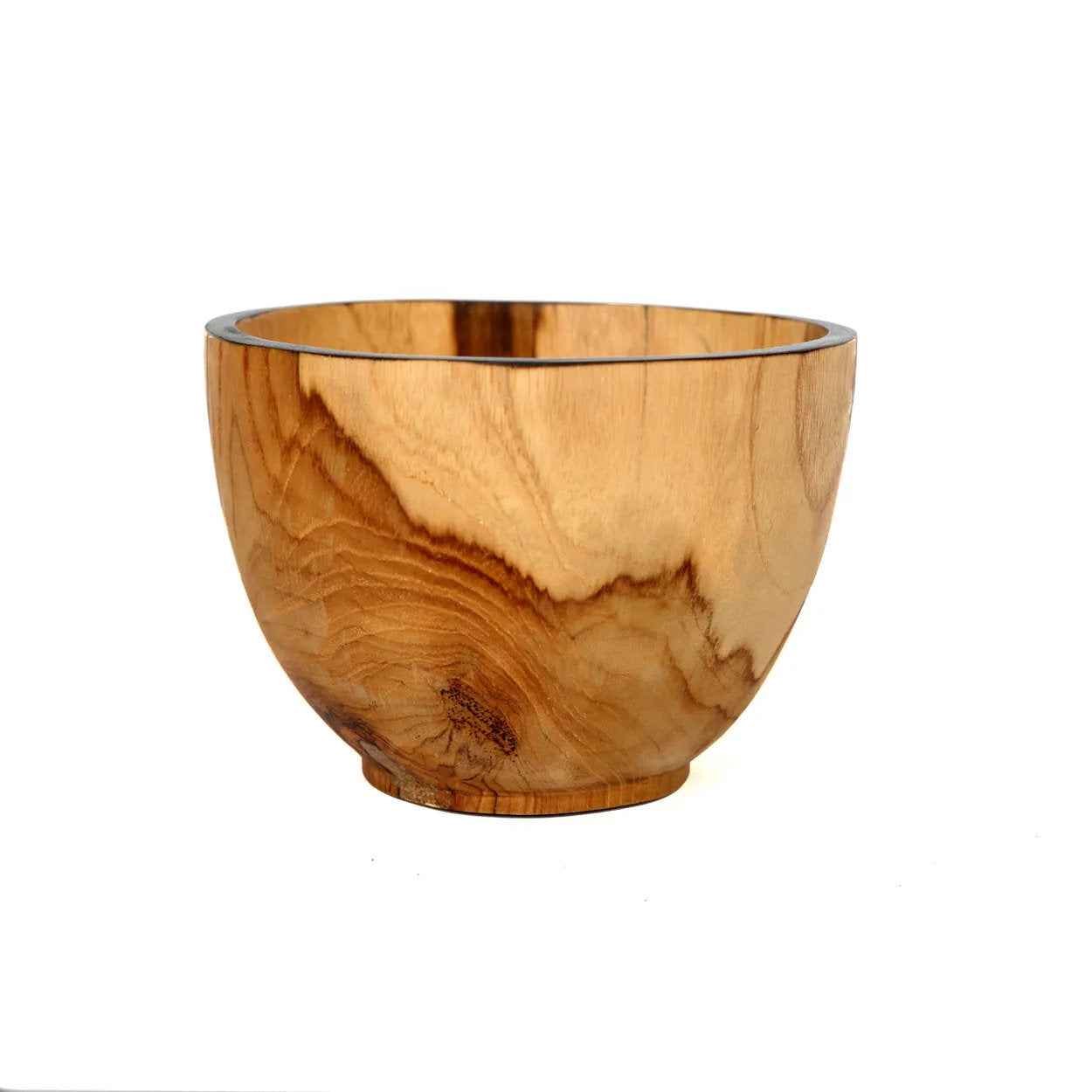 The Bondi Candy Bowl - Bambuá