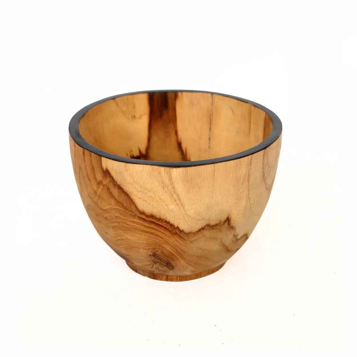 The Bondi Candy Bowl - Bambuá