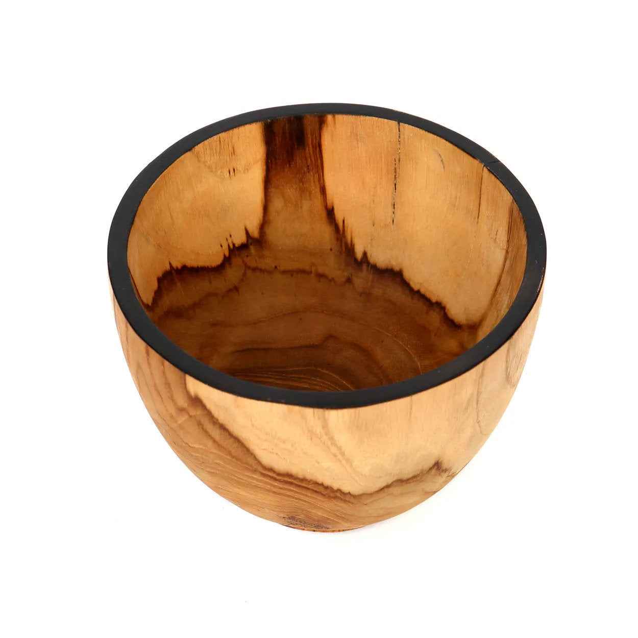 The Bondi Candy Bowl - Bambuá