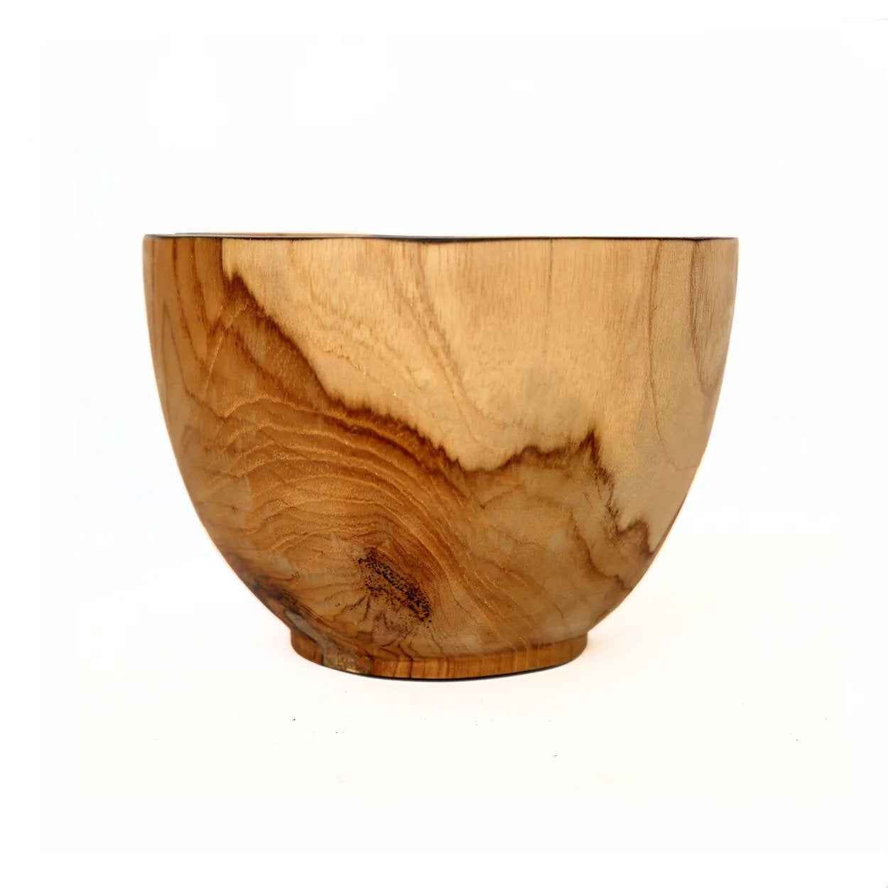 The Bondi Candy Bowl - Bambuá